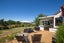 180 Malling Road, Redwood Valley, Richmond - Carousel 5