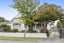 159 Springfield Road, St Albans, Christchurch - Carousel 1
