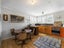 11 Sandbrook Avenue, Otara, Auckland - Carousel 6