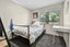 11A Logan Place, Waiuku, Waiuku - Carousel 9