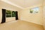 21 Firth Terrace, Karori, Wellington - Carousel 16