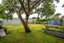 75 George Street, Windsor, Invercargill - Carousel 25