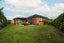14 Te Tiireke Drive, Glenview, Hamilton - Carousel 25