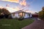 132 Pacific Road, North New Brighton, Christchurch - Carousel 1