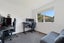 20B Twentyfirst Avenue, Gate Pa, Tauranga - Carousel 12