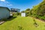 21 Doncaster Terrace, Ascot Park, Porirua - Carousel 20