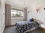 41 Roy Street, Palmerston North, Palmerston North - Carousel 21
