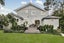 17D Mainston Road, Remuera, Auckland - Carousel 6