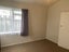 5/3 Hill Street, Hamilton Lake, Hamilton - Carousel 6