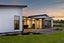 199C Turuturu Road, Hawera - Carousel 9