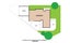 11 Hindipur Terrace, Broadmeadows, Wellington - Carousel 28