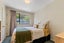 10 Wilkinson Place, Richmond - Carousel 9