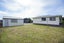 17 Paisley Street, Kew, Invercargill - Carousel 24