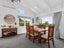 148 Matarau Road, Kamo - Carousel 9