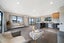 2/40C West Coast Road, Glen Eden, Auckland - Carousel 5