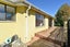 71A Sapphire Street, Casebrook, Christchurch - Carousel 16