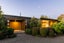 91 Basil Road, Meeanee, Napier - Carousel 7