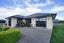 28 Majestic Chance, Seaward Bush, Invercargill - Carousel 23