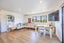 5 Sylvan Avenue, Northcote, Auckland - Carousel 4