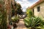 33 Bahamas Key, Papamoa Beach, Papamoa - Carousel 14