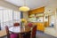 6/78 Guppy Road, Greenmeadows, Napier - Carousel 5