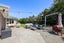 32 Ashwood Drive, Witherlea, Blenheim - Carousel 29
