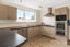 29 Beaumaris Street, Outram, Outram - Carousel 8