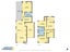 6 Kairakau Street, Takanini - Carousel 22