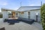 5 Birkenhead Street, Avonhead, Christchurch - Carousel 19