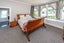 163 Great North Road, Otamatea, Whanganui, Manawatu / Whanganui - Carousel 15