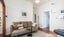 2/510 Sandringham Road, Sandringham, Auckland City, Auckland - Carousel 2