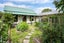 56 Thackeray Place, Waltham, Christchurch - Carousel 17
