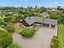 97A Austin Road, Maunu, Whangarei - Carousel 1