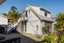 37 Ellerton Road, Mount Eden, Auckland - Carousel 4