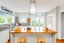 90 Arran Road, Browns Bay, Auckland - Carousel 3