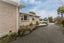 32 Hounslow Street, Ilam, Christchurch - Carousel 20