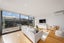 129 Edgeware Road, St Albans, Christchurch - Carousel 5