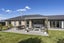 22 Weka Street, Oxford, Oxford - Carousel 23