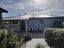 189 High Street, Greymouth, Greymouth - Carousel 4