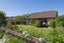 153A Rutene Road, Kaiti, Gisborne - Carousel 1