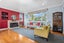 9 Shortt Avenue, Mangere Bridge, Auckland - Carousel 6