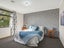 21 Baker Street, Stirling, Stirling - Carousel 21