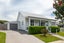 56 Ocean Breeze Drive, Waihi Beach, Waihi Beach - Carousel 19