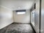 1 Wai Place, Westgate, Auckland - Carousel 14