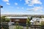 14 Huntsbury Avenue, Huntsbury, Christchurch - Carousel 9