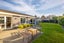 80 Inwoods Road, Parklands, Christchurch - Carousel 14