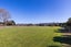 286A Arapaepae South Road, Levin, Levin - Carousel 41