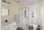 132 Kilkern Road, Bulls - Carousel 20