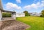 45 Duke Street, Levin, Levin - Carousel 25