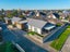 9C Sealy Street, Highfield, Timaru - Carousel 24